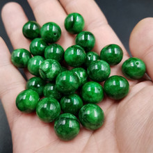 ��ʯɢ������F�����A��ɢ��DIY�����Gɫ����������ĸ�Gɢ��