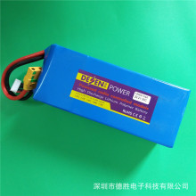 ��ģ�o��22.2V 12000mah 20C�ۺ����늳���늳س��늳ؽM