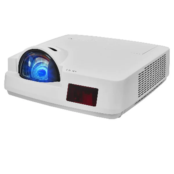 XGA high configuration