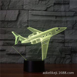 ���Q�¿���Сҹ�� ���w�C2�b���|��16ɫ����b�3DСҹ��3602