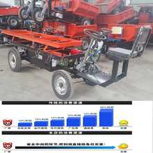 ��݆늄������\��܇��늄��\��܇���܅���