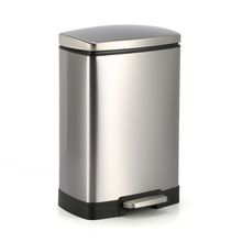 12�����P��_̤ʽ����Ͱ �Ƶ�Ӻ�����Ͱ �N���͏d����;�ռ{Ͱ