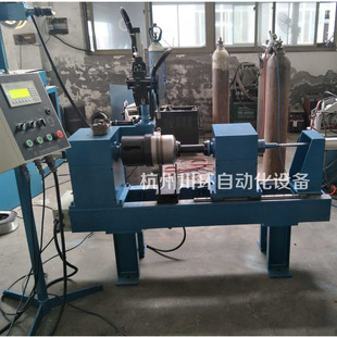 �S�ҹ����ܵ��͸׭h�p�ԄӺ����O�䌣�C�������廡���h�p�ԄӺ��C