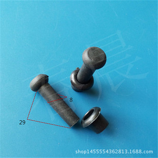 �L����܇�T�����Ͽ����T��~�T����ﵹ�̿۬F؛Ҏ���Rȫ���S���l