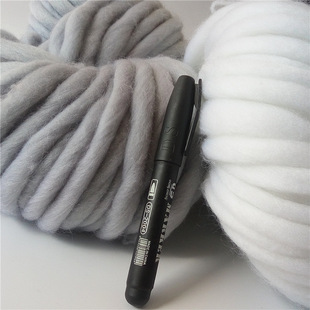 �Ӵִ�ë�����uë��ñ�Ӵ־�����diy�ֹ���]�����������^�l�S��
