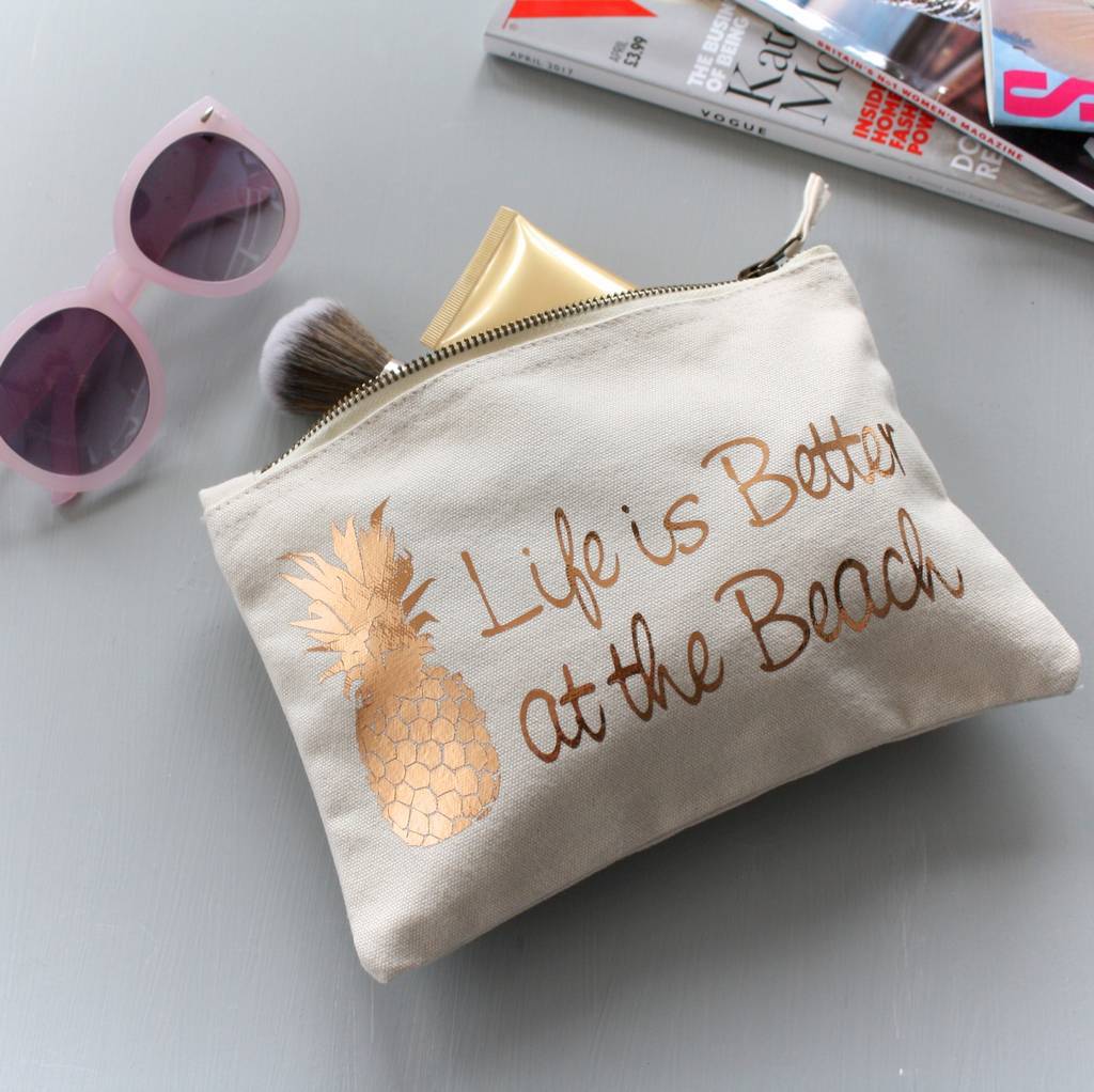 厂家直销新款拉链帆布化妆包笔袋 零钱袋可印图案广告 量大价优