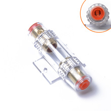 羳܇푸bAGUUz AGUUz 푱Uz