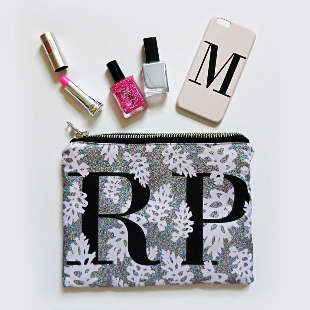 棉布帆布手提袋收纳包 便携手机零钱袋帆布袋图案