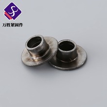 ��С�׷��m����ĸT����ñ�����r���Tᔷǘ�׼���������㲿��