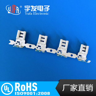 �S��ֱ�� 僁���/���a  250T0.8 ����  6.3-0.45 ���ϵ��