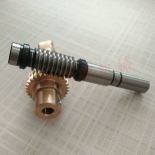 ������05��΁݆΁�U Сģ���p���ݼy�X݆ ͬ�����Ӽ��ǘ��X݆