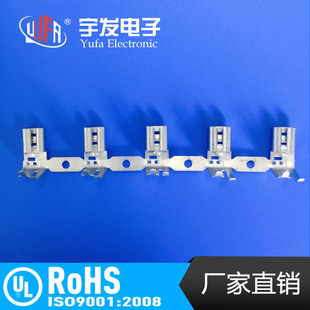 �S��ֱ��僁���/���a 187T0.5/0.8 ���� 4.8-0.35������ϵ