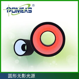 目镜、物镜;其他冷光源;工业相机