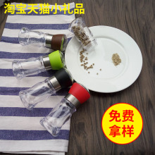 SֱքӺĥ NƷ ĥ{ζƿĥ