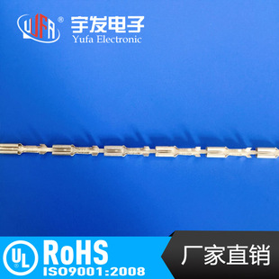 �S��ֱ�� 僁���/���a 110T0.5/0.8  ֱ��2.8 - A/B  0.25