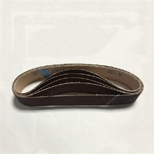 �F؛���������Xɰ�� 533*30�؄���ɰ�� ��ţKX167ɰ��