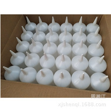 SN3z ƿ750ML˲gԭz 502zˮ z Ͱ502z