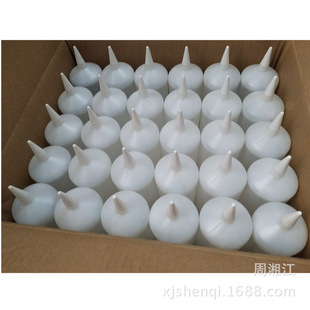 �S�N3�����z ��ƿ750ML˲�gԭ�z 502�����zˮ ���z ��Ͱ502���z
