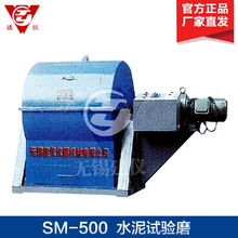 �o�a���xSM-500 ˮ��ԇ�ĥ �����ȫ���]����