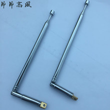 �S��ֱ���[��ʽ���ײ��P���s���U�����C�쾀Ʒ�|���C