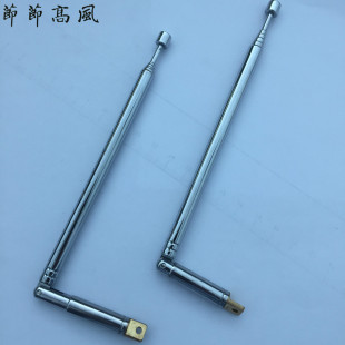 �S��ֱ���[��ʽ���ײ��P���s���U�����C�쾀Ʒ�|���C