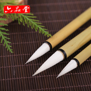 ��Ʒ�ð�녺�ë����ë�P���ư��ë�P�������С�����������Të�P