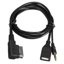�m�ô󱊊W���D�Q��MDI AMI AUX USB ���l�� ;�^ ;�J a6