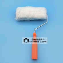 ���x6��LͲ�� �߼��T����߅�LͲˢ �Lë ���Ϻ�  �`�����