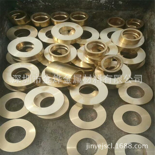 ��� H65�����S�~ë���� �h����܇H59�S�~���Ĺ���CNC���ӹ��и�