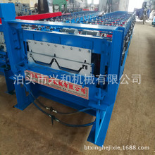 ���ɳ���䓰����a�O��820���Y���ߙC�ӱ��d�����Ͳ���O��S��