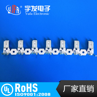�S��ֱ��僁���/���a 187T0.5/0.8 ���i 4.8-0.3������ϵ