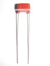 ԭ�b���� CBB���ٻ�Ĥ�����ECQE6224KF 0.22UF 630V �|������