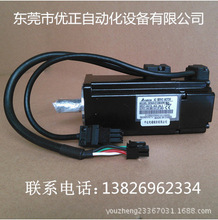 �|ݸ̨�_�ŷ����� ȫ����Ʒ1.5KW̨�_�ŷ�늙C ͨ����̨�_�ŷ�