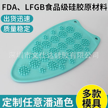 ���������ֳֹ��I�����ٶ��|�����͸ߜر��o�|�S�ҹ�����