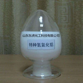 硫酸盐;磷酸盐;合成材料助剂