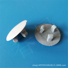 ������܇�x��̨���۱��U�܊AƬ��ĸҎ���RȫԴ�^���S���l����ă�