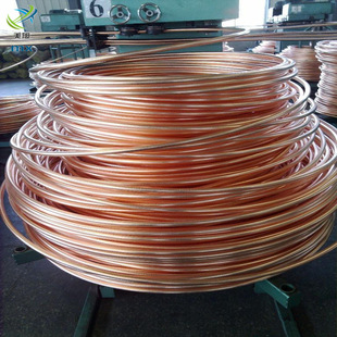 �������~�P�������ИI���üt�~��tp2���{����ɢ�����~���S�~��