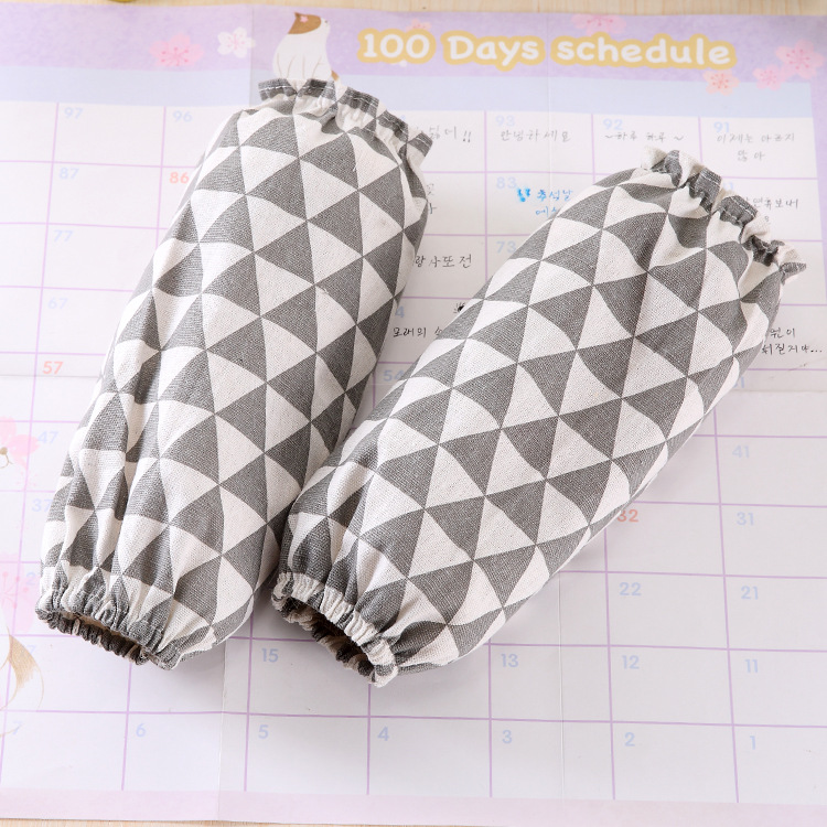 그레이 트라이앵글