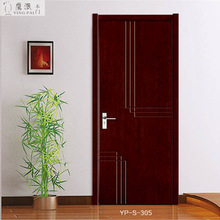 㽭Sa҃ƽ_TľͺľTTTlƵT