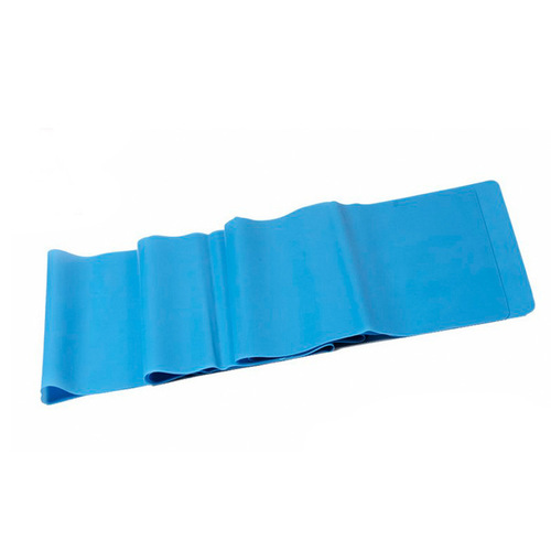Yoga resistance band, elastic band, fitness men's and women's resistance band, strength training stretch band, latex tension rope tension sheet