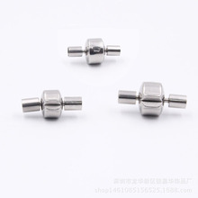 �S�ҹ������P䓴��F���_���ֹ��ӿ����Ʒ��diy����������