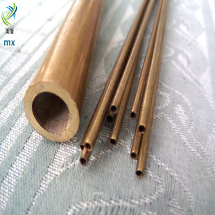 ��������H62�S�~��С�ڏ�����H62�S�~�ܾ�����܇���и��׹���