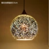 Diameter 15mm, 15cm