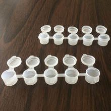 ��ͯ���g�L��12ɫ���wˮ��ˮ����ϳ��W�߹��w������g������{ɫ