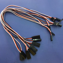 ���l��ģ��FUTABAģ�����L��JR����ĸ�ŷ���C�� �׼t��30о60о