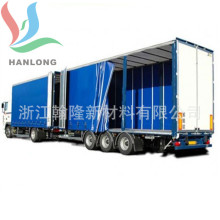 ����PVC��܇�Ⱥ��� �T����܇�w�� ����������