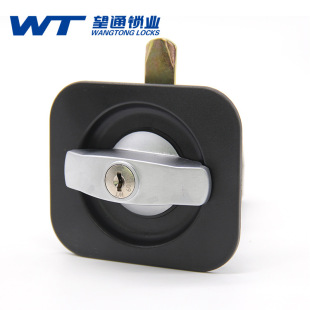 ��ͨ9793���z���w�W��i�ܼ����D���i���ߙ��i�k���Ҿ��i