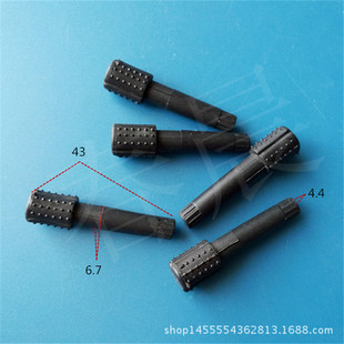 �����T�������T��ɣ���{3000�m��/�T�Ῠ���T��� �F؛  ���S���l