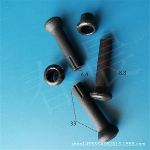 ��܇�T�� �����zȩ�T�� �T������ �����Rȫ �F؛ �S�����l