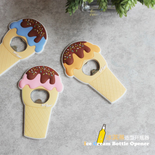 ���R�d�YƷ���l�N�������R����ɫ����ܱ����N����ơ���_ƿ������